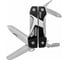 Мультитул Gerber Vise Pocket черный 1019242 10