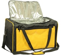 Изотермическая сумка WOODLAND ISOTERM 0073695
