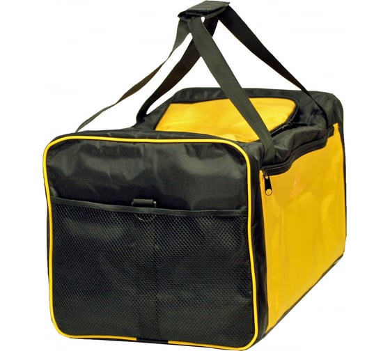 Изотермическая сумка WOODLAND ISOTERM 0073695