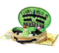 Набор посуды WOODLAND № 5 0073824