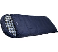 Спальный мешок WOODLAND IRBIS 300 L 0067272
