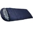 Спальный мешок WOODLAND IRBIS 300 R 67273 1