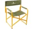 Кемпинговое кресло WOODLAND Camper Alu 80 x 60 x 46 см 0071457 1