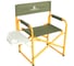 Кресло Woodland Camper Alu 0071457 1