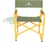Кресло Woodland Camper Alu 0071457 2