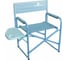 Кресло Woodland Camper Alu 0071457 3