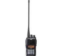 Портативная радиостанция ALINCO DJ-500