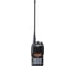 Портативная радиостанция ALINCO DJ-500 1