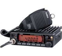 Мобильная радиостанция ALINCO DR-135LH