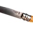 Нож Opinel №8, нержавеющая сталь, рукоять дуб, гравировка кабан. 002331 4