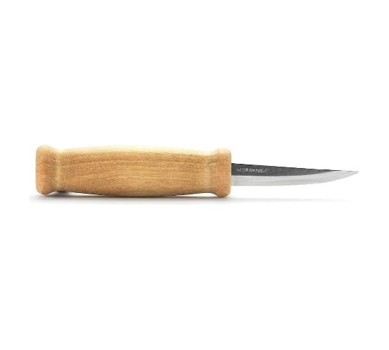 Нож Morakniv Wood Carving 105, 106-1650
