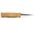 Нож Morakniv Wood Carving 105, 106-1650 1