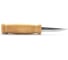 Нож Morakniv Wood Carving 105, 106-1650 2