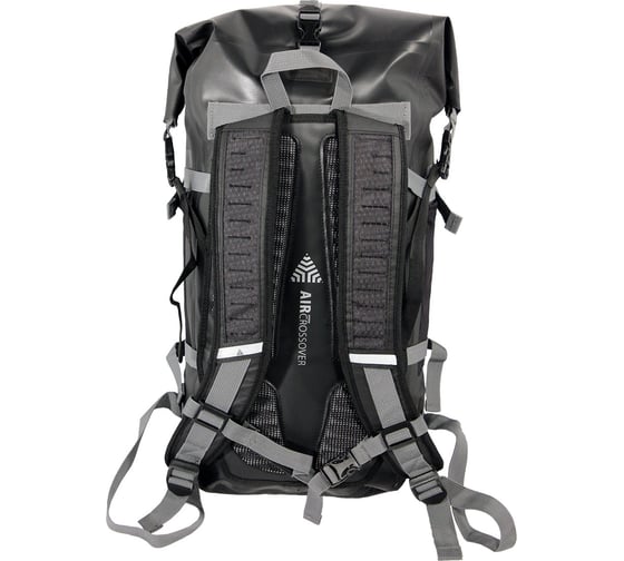 Герморюкзак WOODLAND Ultralite 35 0067813