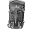 Герморюкзак WOODLAND Ultralite 35 0067813 2
