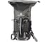 Герморюкзак WOODLAND Ultralite 35 0067813 3