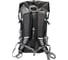 Герморюкзак WOODLAND Ultralite 35 0067813 4
