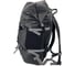 Герморюкзак WOODLAND Ultralite 35 0067813 5