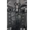 Герморюкзак WOODLAND Ultralite 35 0067813 7