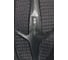 Герморюкзак WOODLAND Ultralite 35 0067813 9