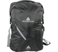 Герморюкзак WOODLAND Ultralite 25 0067811