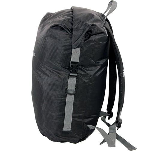 Герморюкзак WOODLAND Ultralite 25 0067811