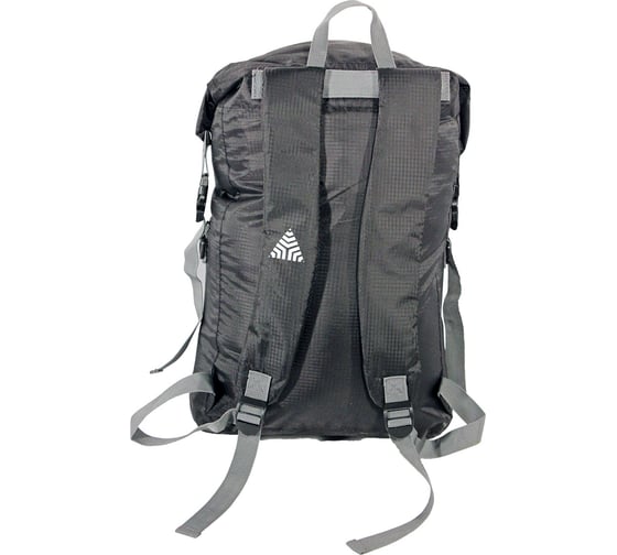 Герморюкзак WOODLAND Ultralite 25 0067811