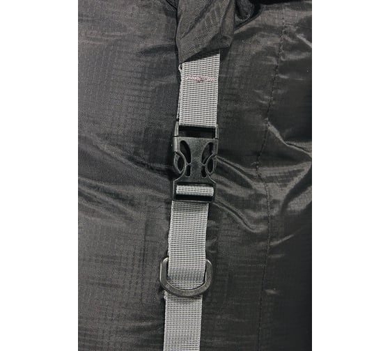 Герморюкзак WOODLAND Ultralite 25 0067811