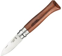 Нож Opinel №09 Oyster, блистер, 002145