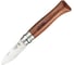 Нож Opinel №09 Oyster, блистер, 002145 1