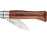 Нож Opinel №09 Oyster, блистер, 002145 2