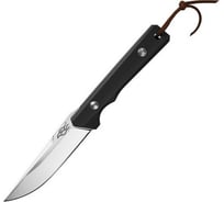 Нож Firebird FH805