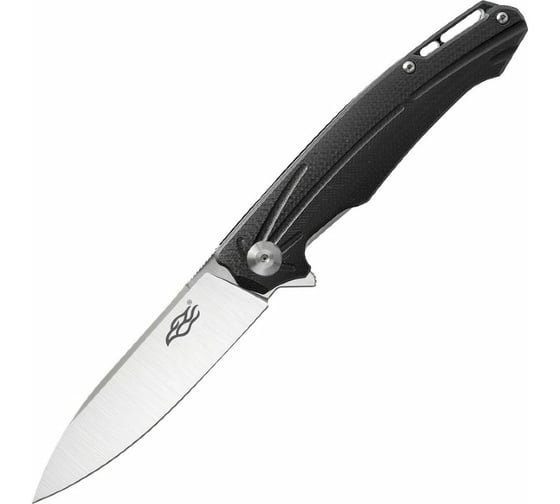 Нож Ganzo Firebird FH21-BK