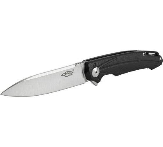 Нож Ganzo Firebird FH21-BK