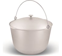 Походный котел Kukmara 30 л 27090 кп300