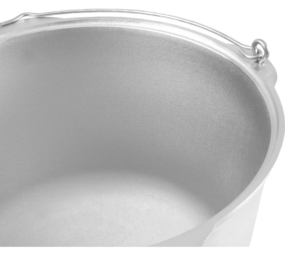 Походный котел Kukmara 30 л 27090 кп300