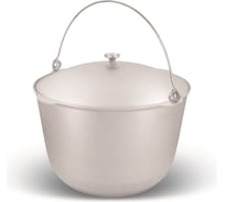 Походный котел Kukmara 40 л 29728