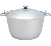 Походный котел Kukmara 10 л 26885 кп100