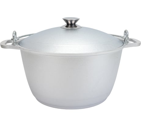 Походный котел Kukmara 6 л 27091 кп60