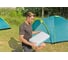 Надувная подушка BestWay AlpineLite 49.5x28 см 69625 BW 2