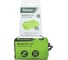 Надувная подушка BestWay WanderLite 42x30 см 69624 BW 1