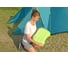 Надувная подушка BestWay WanderLite 42x30 см 69624 BW 2