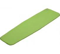 Самонадувающийся спальный коврик каремат BestWay TerrainLite 183x51x2.5 см 69620 BW