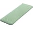 Самонадувающийся спальный коврик каремат BestWay ComforTrek 183x63.5x7.6 см 69622 BW 1