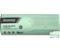 Самонадувающийся спальный коврик каремат BestWay ComforTrek 183x63.5x7.6 см 69622 BW 3