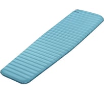 Самонадувающийся спальный коврик каремат BestWay TerrainPro 183x51x5.1 см 69621 BW