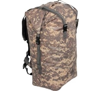 Водонепроницаемый рюкзак WOODLAND Storm 90L 0066867