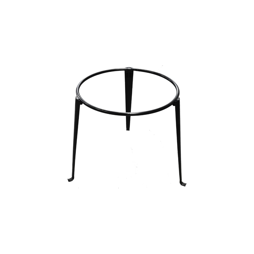 Тренога для казана 12 л Kukmara 29732 т012 - выгодная цена, отзывы ...