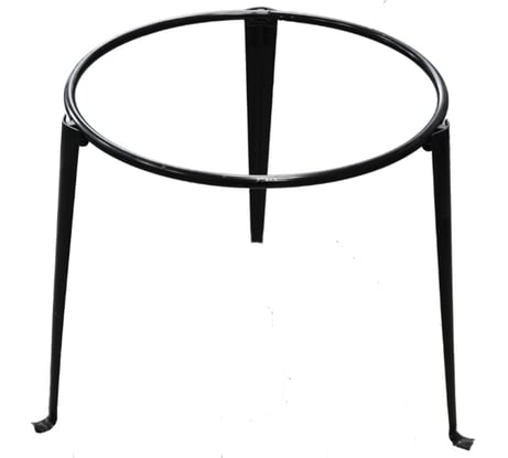 Тренога для казана 12 л Kukmara 29732 т012