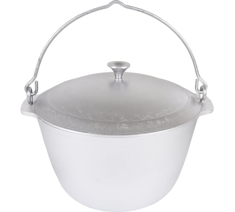 Походный котел Kukmara 8 л 26889 кп80